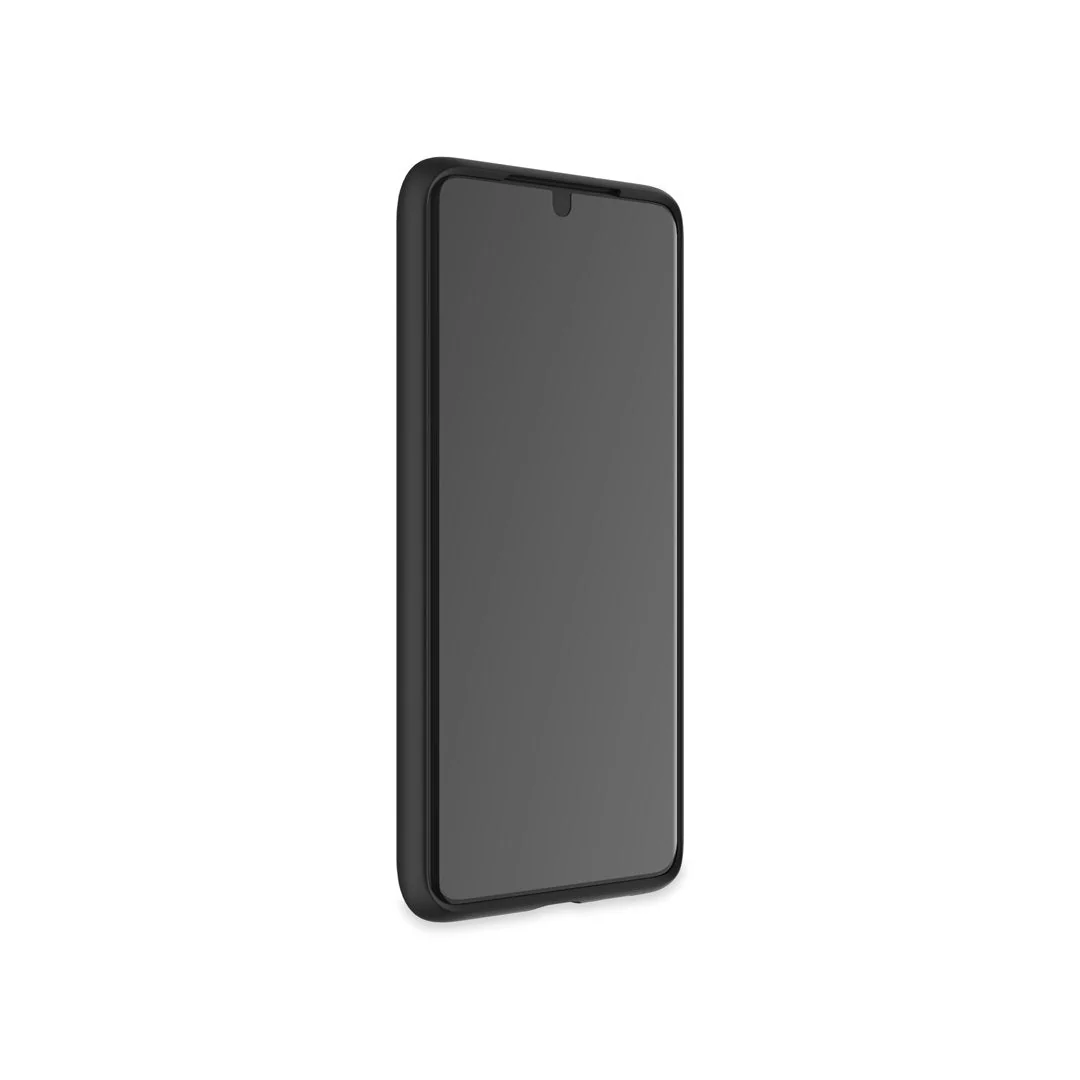Hybrid Glass Screen Protector (2 Pack) - Image 10