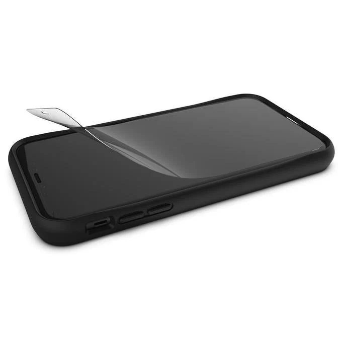 Hybrid Glass Screen Protector (2 Pack) - Image 3