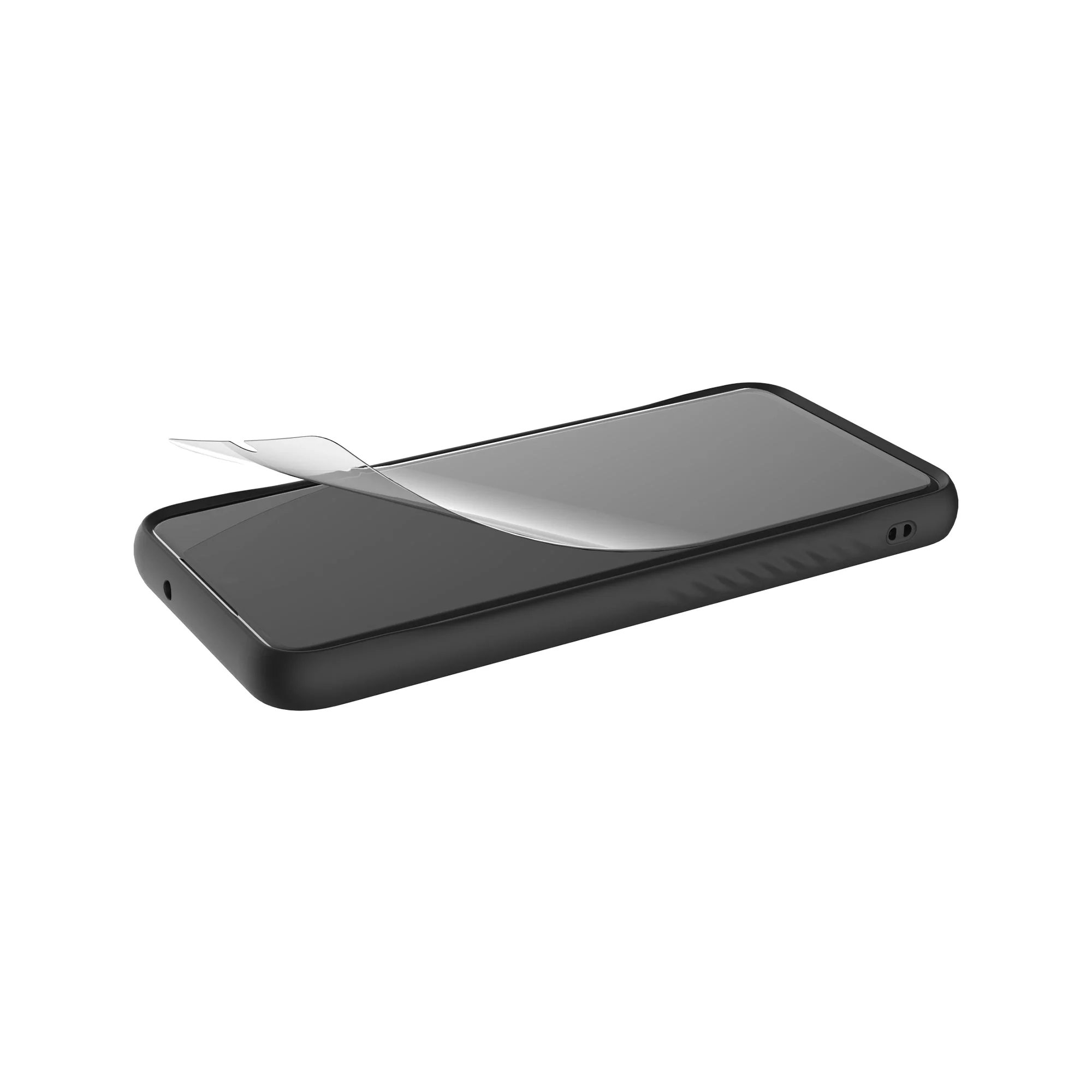 Hybrid Glass Screen Protector (2 Pack) - Image 67