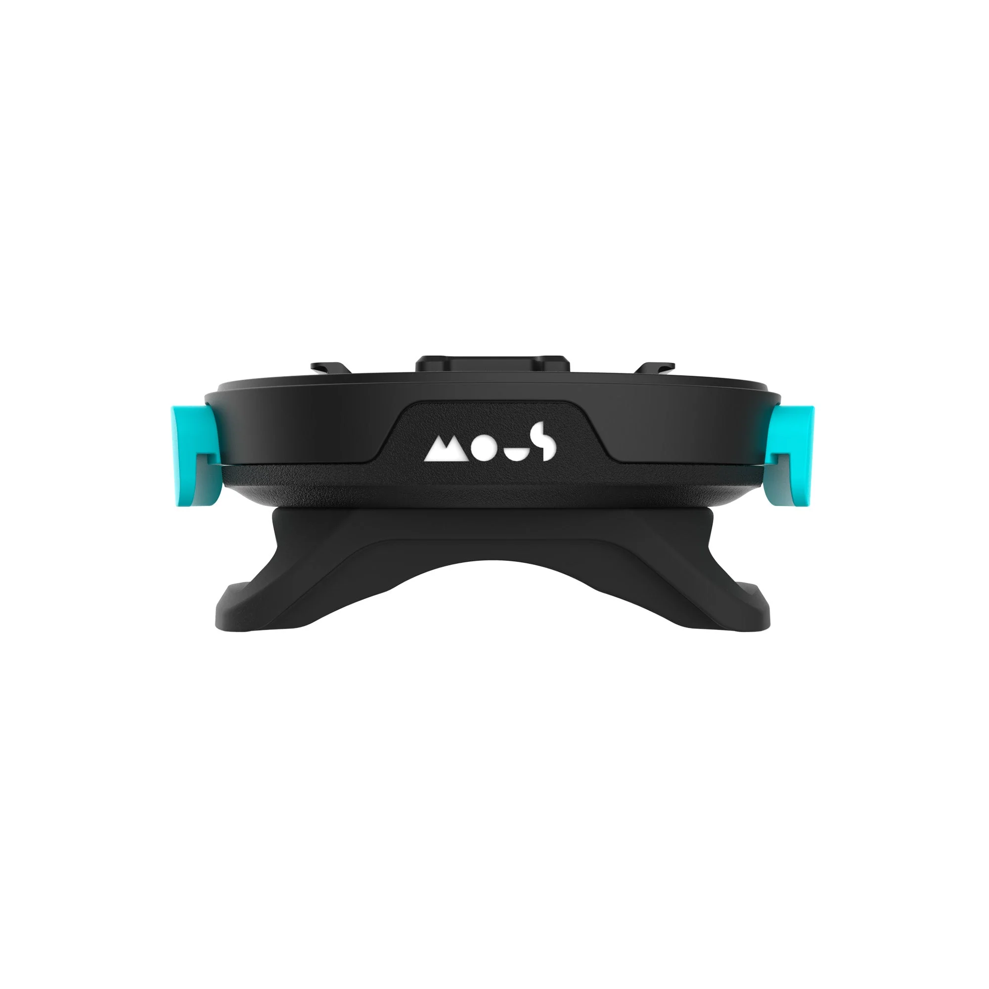 IntraLock® Universal Mount with Strap - Image 7