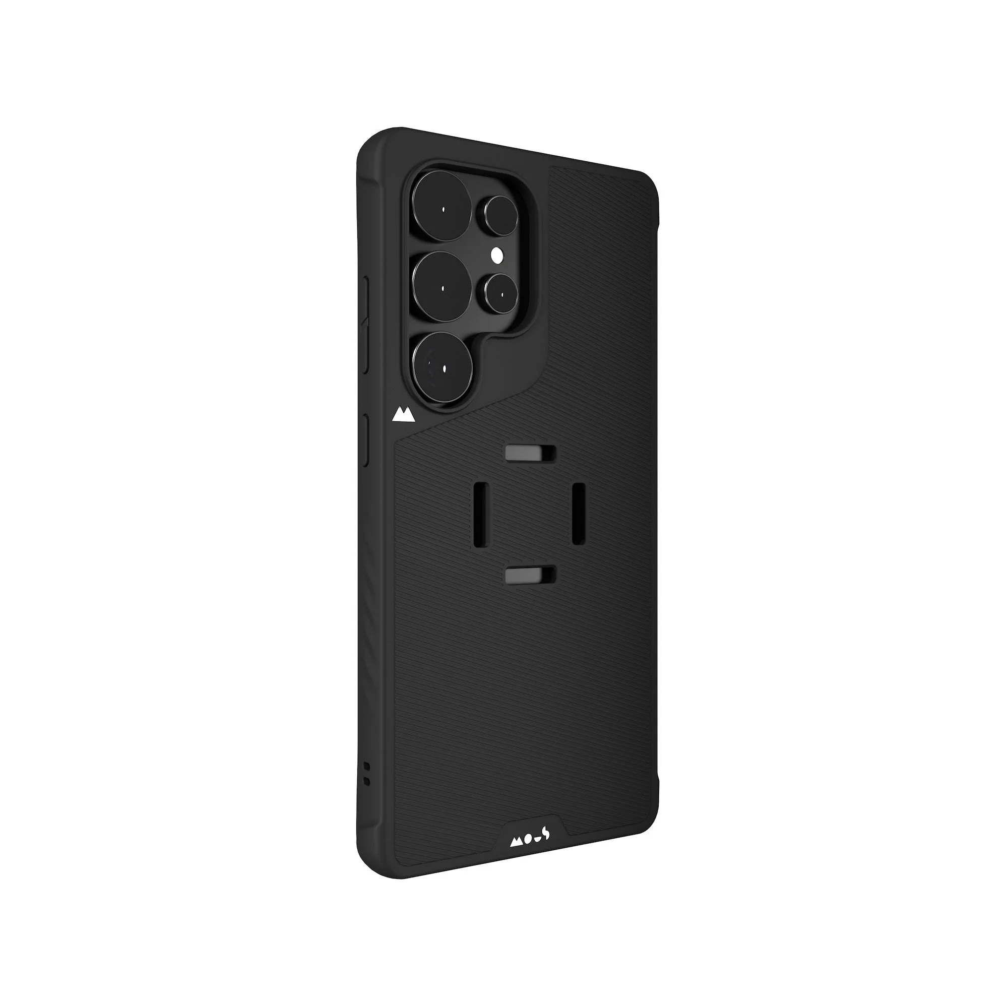 Mount Ready Phone Case - IntraLock® - Image 110
